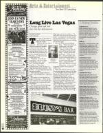 image of December 22, 2000 - number 82