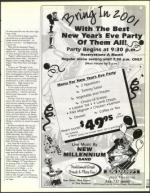 image of December 22, 2000 - number 83