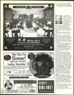 image of December 22, 2000 - number 84