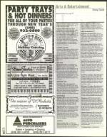 image of December 22, 2000 - number 86