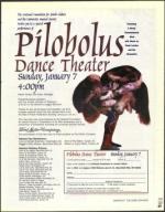 image of December 22, 2000 - number 87