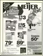 image of December 22, 2000 - number 88