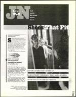 image of December 22, 2000 - number 89