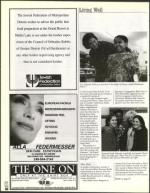 image of December 22, 2000 - number 90