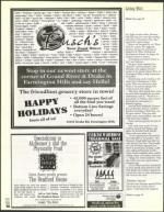 image of December 22, 2000 - number 92