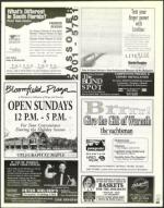 image of December 22, 2000 - number 93