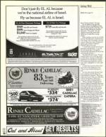 image of December 22, 2000 - number 94