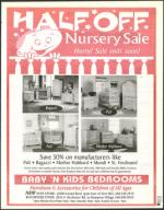 image of December 22, 2000 - number 95