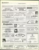 image of December 22, 2000 - number 96