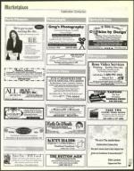 image of December 22, 2000 - number 97