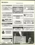 image of December 22, 2000 - number 98