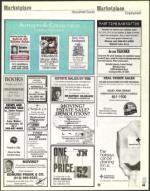 image of December 22, 2000 - number 99