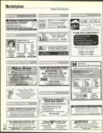 image of December 22, 2000 - number 100