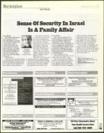 image of December 22, 2000 - number 101