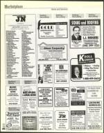 image of December 22, 2000 - number 102