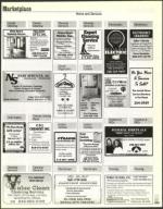 image of December 22, 2000 - number 103