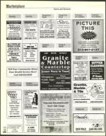 image of December 22, 2000 - number 104