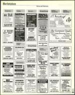 image of December 22, 2000 - number 105