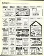 image of December 22, 2000 - number 106