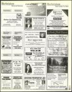 image of December 22, 2000 - number 107