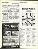 image of December 22, 2000 - number 108