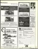 image of December 22, 2000 - number 109