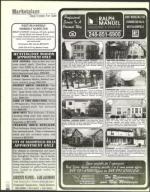 image of December 22, 2000 - number 110