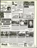 image of December 22, 2000 - number 111