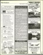 image of December 22, 2000 - number 113