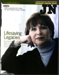 image of December 29, 2000 - number 1