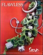 image of December 29, 2000 - number 2