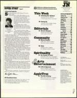 image of December 29, 2000 - number 3