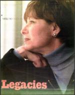 image of December 29, 2000 - number 7