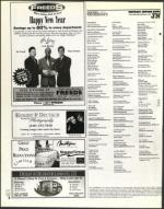 image of December 29, 2000 - number 8