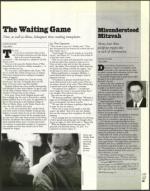 image of December 29, 2000 - number 11