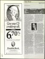 image of December 29, 2000 - number 12