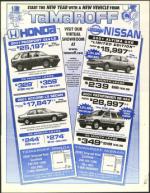 image of December 29, 2000 - number 13