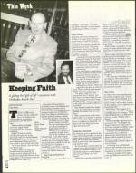 image of December 29, 2000 - number 14