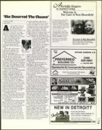 image of December 29, 2000 - number 15