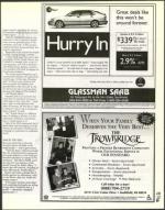 image of December 29, 2000 - number 17