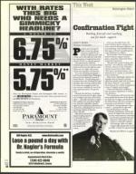 image of December 29, 2000 - number 18