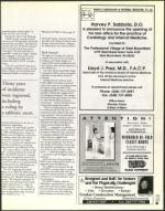 image of December 29, 2000 - number 21