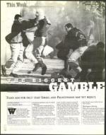 image of December 29, 2000 - number 22