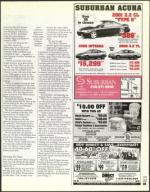 image of December 29, 2000 - number 23