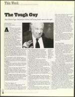 image of December 29, 2000 - number 24