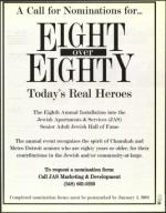 image of December 29, 2000 - number 25