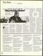 image of December 29, 2000 - number 26