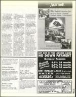 image of December 29, 2000 - number 27