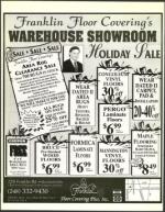 image of December 29, 2000 - number 28