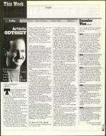 image of December 29, 2000 - number 29